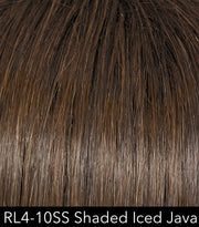 Flirting with Fashion by Raquel Welch • Signature Collection | shop name | Medical Hair Loss & Wig Experts.