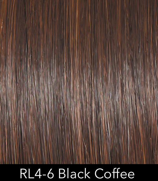 High Octane by Raquel Welch • Signature Collection | shop name | Medical Hair Loss & Wig Experts.