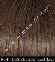 Influence Elite by Raquel Welch • Signature Collection - MiMo Wigs