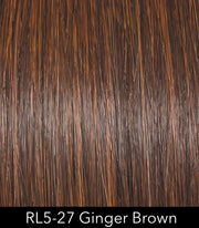 Flirting with Fashion by Raquel Welch • Signature Collection - MiMo Wigs