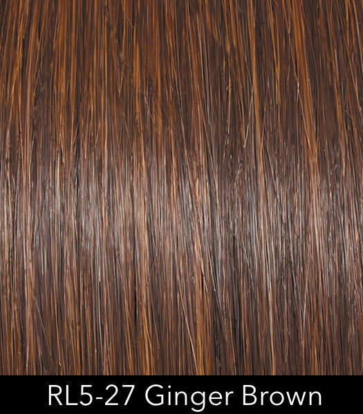 High Octane by Raquel Welch • Signature Collection | shop name | Medical Hair Loss & Wig Experts.