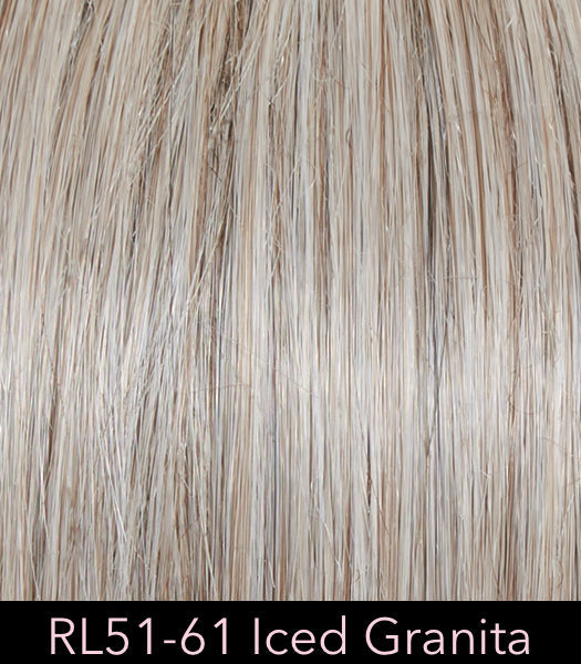 Flirting with Fashion by Raquel Welch • Signature Collection | shop name | Medical Hair Loss & Wig Experts.