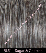 On Your Game by Raquel Welch - MiMo Wigs