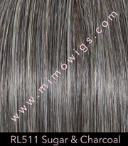 Let's Rendezvous by Raquel Welch • Signature Collection - MiMo Wigs