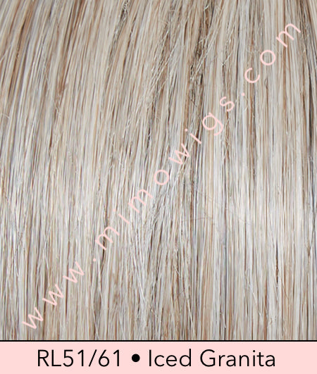 Click Click Flash by Raquel Welch • Signature Collection