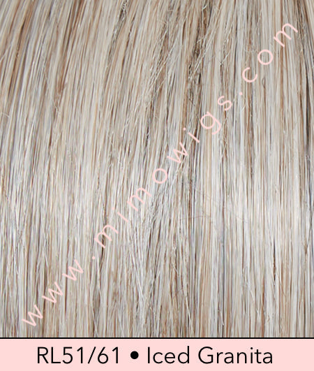 Made You Look by Raquel Welch • Signature Collection