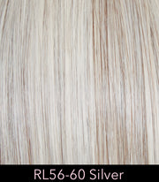 High Octane by Raquel Welch • Signature Collection - MiMo Wigs