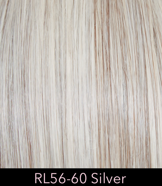 Flirting with Fashion by Raquel Welch • Signature Collection - MiMo Wigs