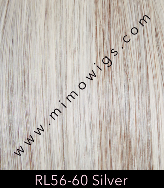 Let's Rendezvous by Raquel Welch • Signature Collection - MiMo Wigs