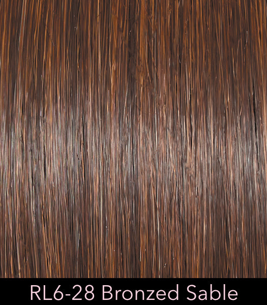 High Octane by Raquel Welch • Signature Collection | shop name | Medical Hair Loss & Wig Experts.