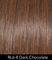 In Charge by Raquel Welch - MiMo Wigs