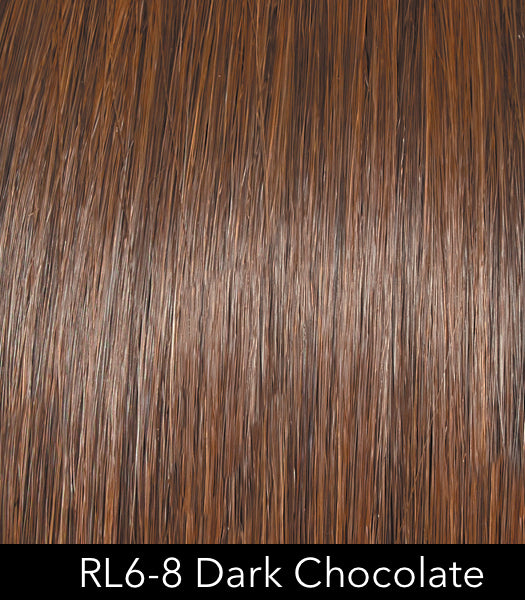 High Octane by Raquel Welch • Signature Collection | shop name | Medical Hair Loss & Wig Experts.