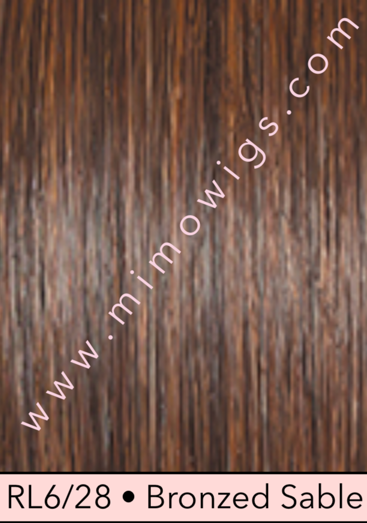 Made You Look by Raquel Welch • Signature Collection