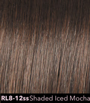 High Octane by Raquel Welch • Signature Collection - MiMo Wigs