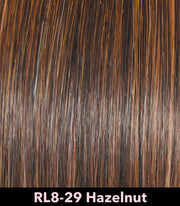 Flirting with Fashion by Raquel Welch • Signature Collection | shop name | Medical Hair Loss & Wig Experts.