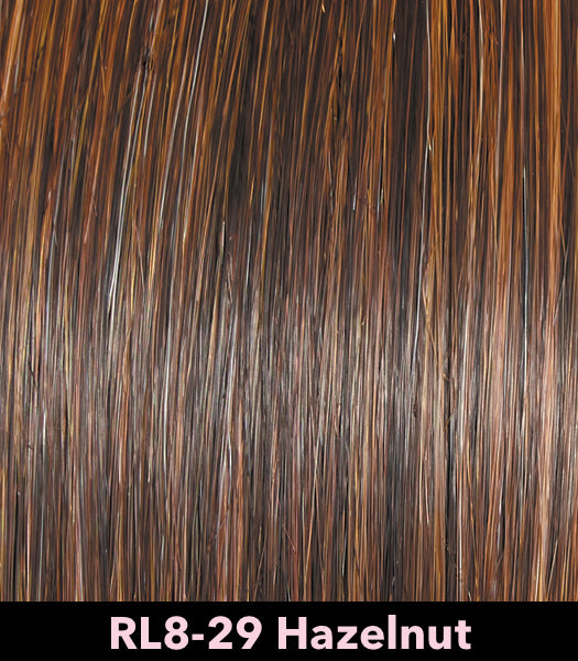 Flirting with Fashion by Raquel Welch • Signature Collection - MiMo Wigs