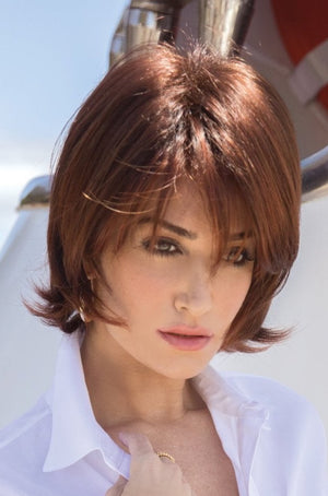 Claire by René Of Paris • Noriko Collection