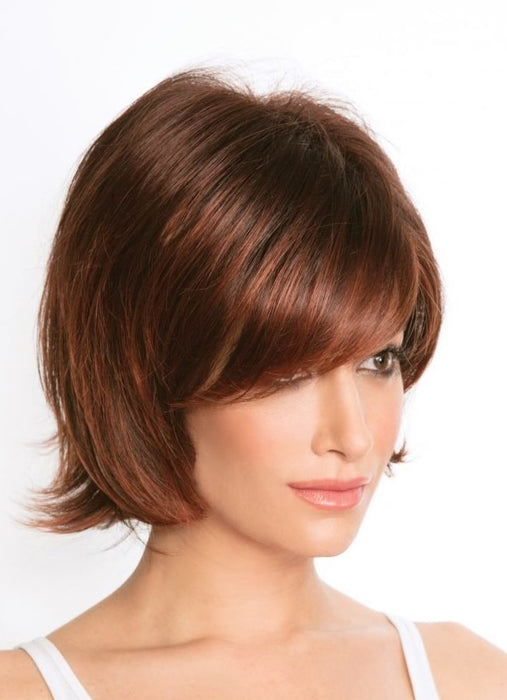 Claire by René Of Paris • Noriko Collection - MiMo Wigs