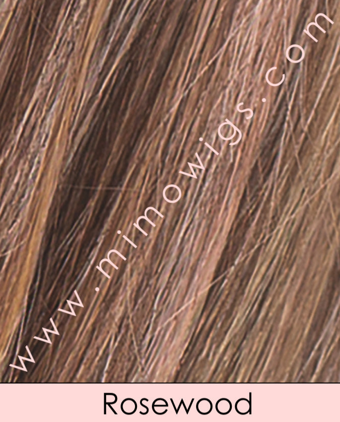 Stella Mono Part by Ellen Wille • Modix Collection