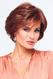 Simmer by Raquel Welch • Signature Collection - MiMo Wigs
