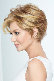 Go To Style by Raquel Welch • Signature Collection - MiMo Wigs