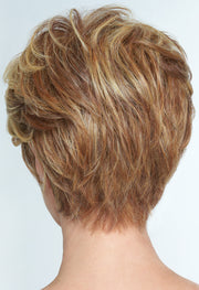 Go To Style by Raquel Welch • Signature Collection - MiMo Wigs