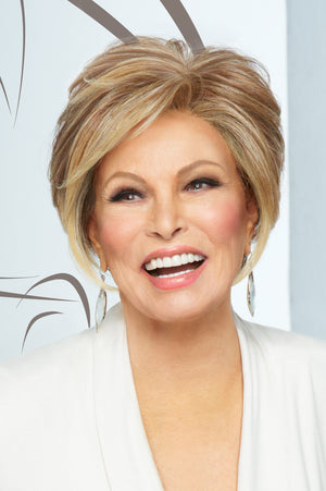 Go To Style by Raquel Welch • Signature Collection