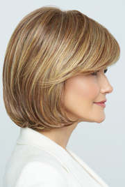 Let's Rendezvous by Raquel Welch • Signature Collection | shop name | Medical Hair Loss & Wig Experts.