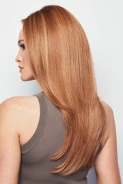 Scene Stealer by Raquel Welch • Signature Collection - MiMo Wigs