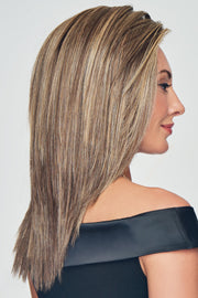 Well Played by Raquel Welch • Signature Collection | shop name | Medical Hair Loss & Wig Experts.