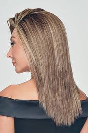 Well Played by Raquel Welch • Signature Collection | shop name | Medical Hair Loss & Wig Experts.