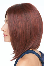 On Point by Raquel Welch • Signature Collection | shop name | Medical Hair Loss & Wig Experts.