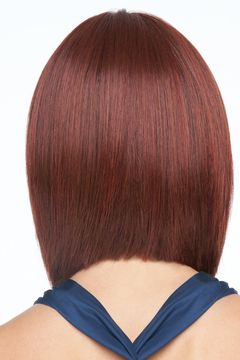 On Point by Raquel Welch • Signature Collection | shop name | Medical Hair Loss & Wig Experts.