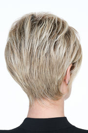 On Your Game by Raquel Welch | shop name | Medical Hair Loss & Wig Experts.