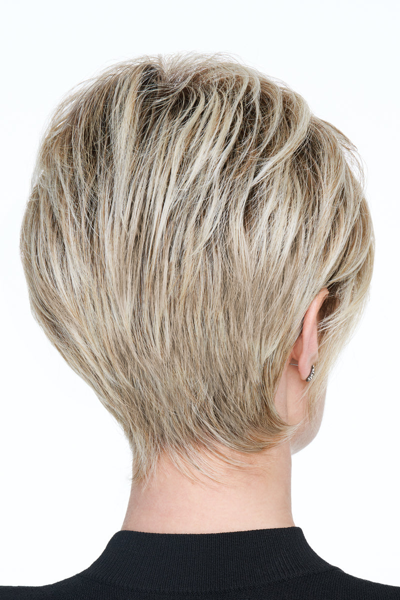 On Your Game by Raquel Welch | shop name | Medical Hair Loss & Wig Experts.