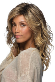 R6 /28F ••• Chestnut Brown with Red Frost