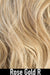 Hayden by Amoré | shop name | Medical Hair Loss & Wig Experts.