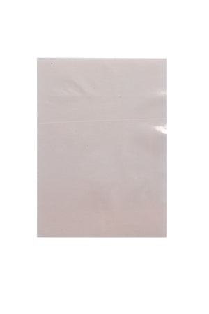 Silicone Sheet by Jon Renau
