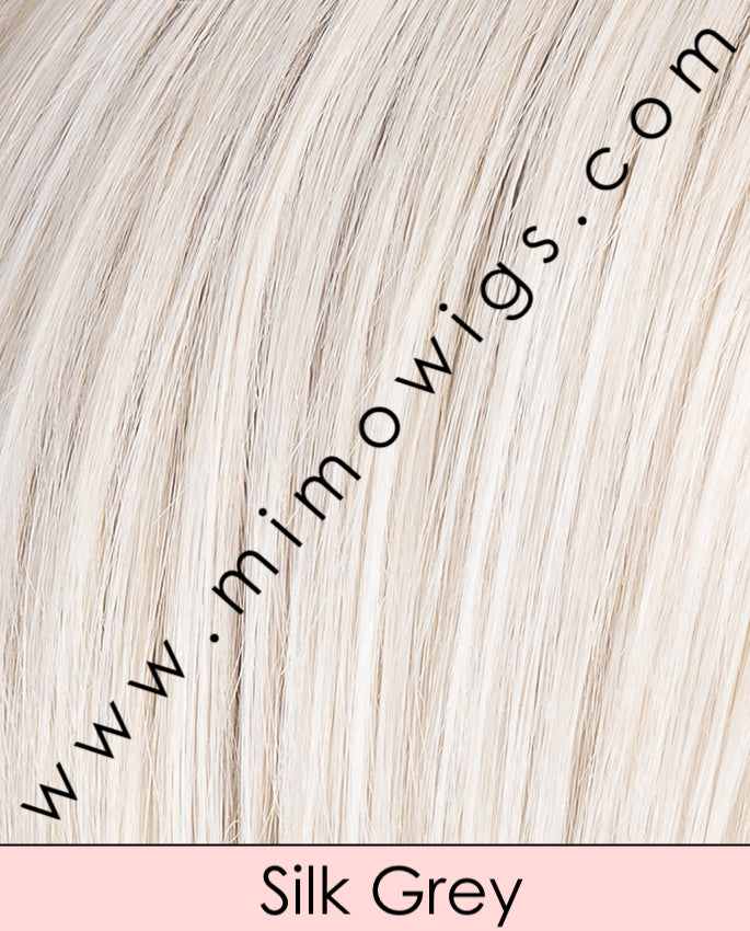 Castello Mono by Ellen Wille • Modix Collection