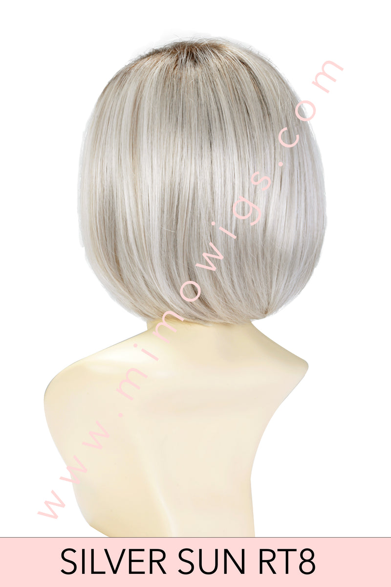 Sage | ESTETICA DESIGNS WIGS | MiMo Wigs UK #1 Wig Store