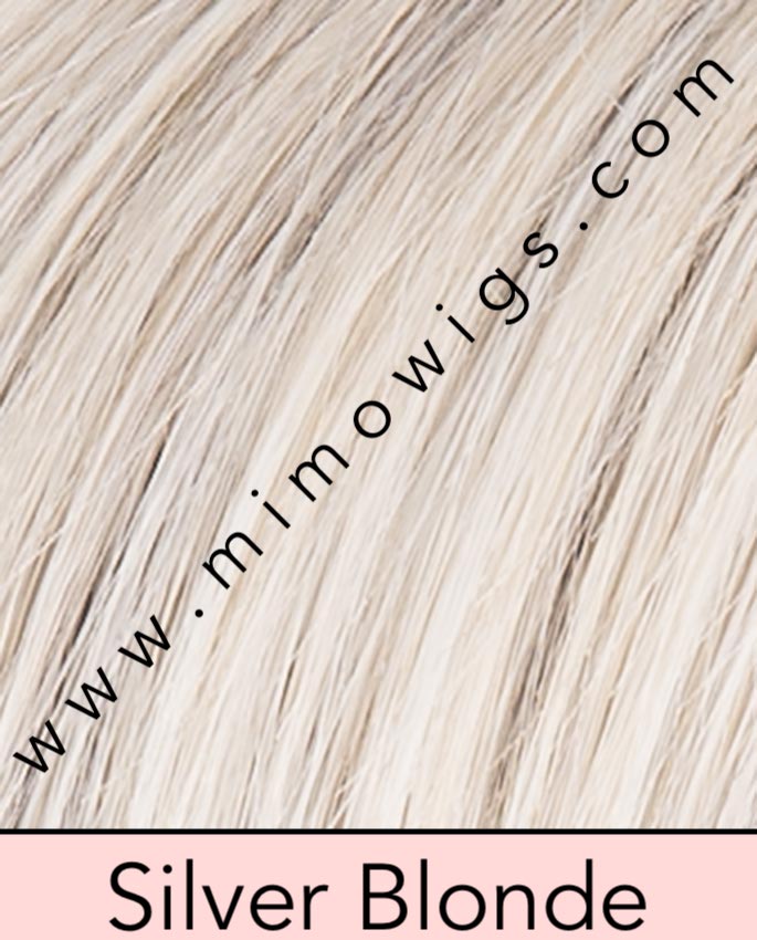 Devine by Ellen Wille • Hair Society • CLEARANCE