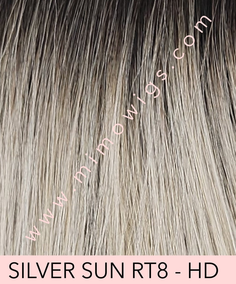 Vale by Estetica Designs • HD Collection