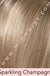 Bluebell by Hairware • Natural Collection - MiMo Wigs