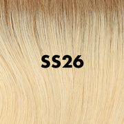 Glamour and More by Raquel Welch - MiMo Wigs