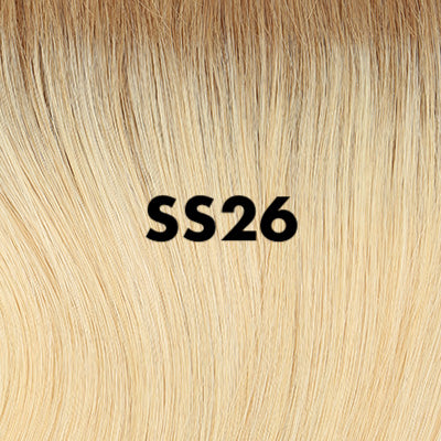 Glamour and More by Raquel Welch - MiMo Wigs