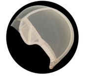 STYLE  by Follea • AVERAGE |  MiMo Wigs  | Medical Hair Loss & Wig Experts.