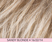 Star by Ellen Wille • Hair Society Collection | shop name | Medical Hair Loss & Wig Experts.