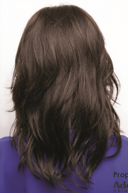 Hayden by Amoré | shop name | Medical Hair Loss & Wig Experts.