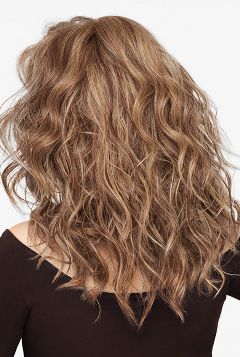 High Octane by Raquel Welch • Signature Collection | shop name | Medical Hair Loss & Wig Experts.