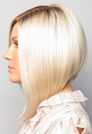 Taylor by René Of Paris • Noriko Collection | shop name | Medical Hair Loss & Wig Experts.